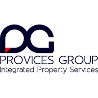 PT. ProVices Indonesia logo, PT. ProVices Indonesia contact details