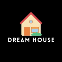 Dream House logo, Dream House contact details