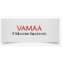 Supreme Global Trading Pvt Ltd-VAMAA logo, Supreme Global Trading Pvt Ltd-VAMAA contact details