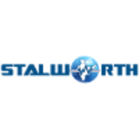 Stalworth Systems Pvt Ltd logo, Stalworth Systems Pvt Ltd contact details