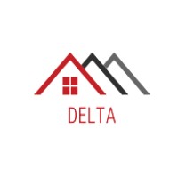 DELTA INTERNATIONAL logo, DELTA INTERNATIONAL contact details