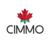 The Chartered Institute of Marketing Management of Ontario (CIMMO) logo, The Chartered Institute of Marketing Management of Ontario (CIMMO) contact details