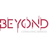 Beyond Consulting Services logo, Beyond Consulting Services contact details