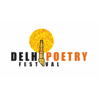 Delhi Poetry Festival logo, Delhi Poetry Festival contact details