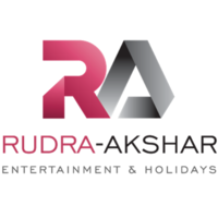 Rudra-Akshar Entertainments & Holidays logo, Rudra-Akshar Entertainments & Holidays contact details