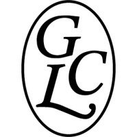 Guy C Long Inc logo, Guy C Long Inc contact details