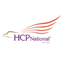 HCP National Insurance Services, Inc. logo, HCP National Insurance Services, Inc. contact details