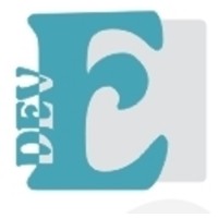 DEV ENGINEERS logo, DEV ENGINEERS contact details