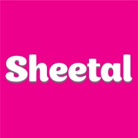 Sheetal Cool Products Limited logo, Sheetal Cool Products Limited contact details