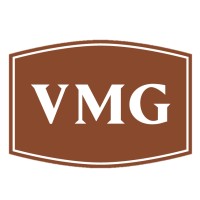 VMG Partners logo, VMG Partners contact details