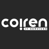 Coiren IT Services logo, Coiren IT Services contact details