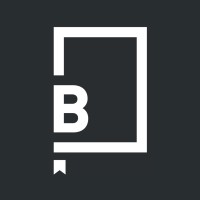 Little Black Book - LBBOnline logo, Little Black Book - LBBOnline contact details