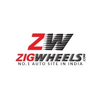 ZigWheels logo, ZigWheels contact details