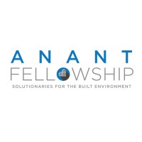 Anant National University logo, Anant National University contact details