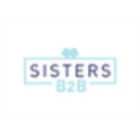 Sisters B2B logo, Sisters B2B contact details