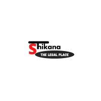 Social Thikana logo, Social Thikana contact details