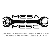 MESA-MESC WCE Sangli logo, MESA-MESC WCE Sangli contact details