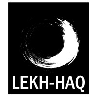 Lekh-Haq logo, Lekh-Haq contact details