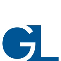 GL Planning & Design, Inc logo, GL Planning & Design, Inc contact details