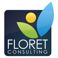 Floret Consulting logo, Floret Consulting contact details