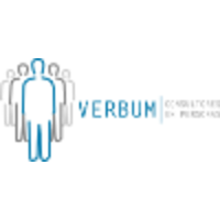 Verbum logo, Verbum contact details