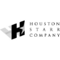 Houston Starr Company logo, Houston Starr Company contact details