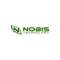 NOBIS TECHNOLOGY LLC logo, NOBIS TECHNOLOGY LLC contact details