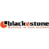 Blackestone FZE logo, Blackestone FZE contact details