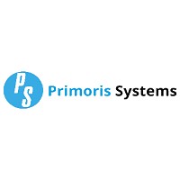 Primoris Systems LLC logo, Primoris Systems LLC contact details