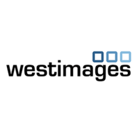 westimages logo, westimages contact details