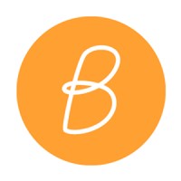 BeYou logo, BeYou contact details