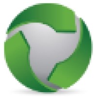 greenCore IT Solutions logo, greenCore IT Solutions contact details