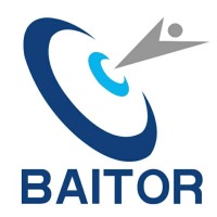 Baitor HR Consultant Pte.Ltd logo, Baitor HR Consultant Pte.Ltd contact details