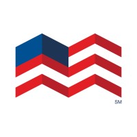 Mutual of America Life Insurance Company logo, Mutual of America Life Insurance Company contact details