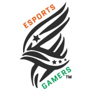 Esports4g.com logo, Esports4g.com contact details