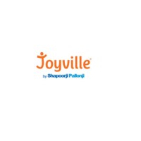 Joyville Homes by Shapoorji Pallonji logo, Joyville Homes by Shapoorji Pallonji contact details