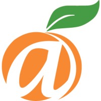 Apricot Services logo, Apricot Services contact details