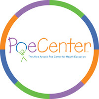 Poe Health Center logo, Poe Health Center contact details