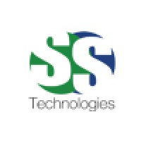 SS Technologies logo, SS Technologies contact details