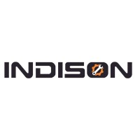 Indison Tools & Technology logo, Indison Tools & Technology contact details