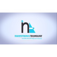 Nikinfotronics Technology logo, Nikinfotronics Technology contact details