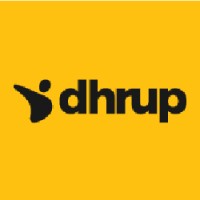 Dhrup IT Solutions Pvt Ltd logo, Dhrup IT Solutions Pvt Ltd contact details