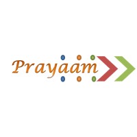 Prayaam Software Services Private Limited logo, Prayaam Software Services Private Limited contact details