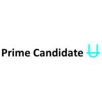 Prime Candidate U logo, Prime Candidate U contact details