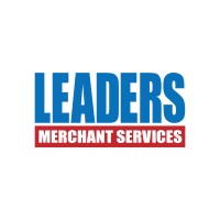 Leaders - Value Added Services logo, Leaders - Value Added Services contact details