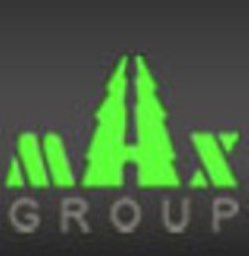 MAX ENGINEERING AND AUTOMATION PRIVATE LIMITED logo, MAX ENGINEERING AND AUTOMATION PRIVATE LIMITED contact details