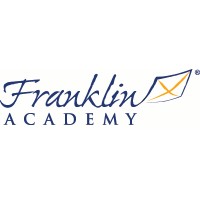 Franklin Academy Charter Schools logo, Franklin Academy Charter Schools contact details