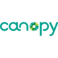 Canopy Not-for-Profit logo, Canopy Not-for-Profit contact details