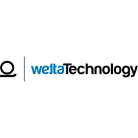 Wetta Technology logo, Wetta Technology contact details