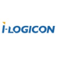 i-Logicon Control Automation logo, i-Logicon Control Automation contact details